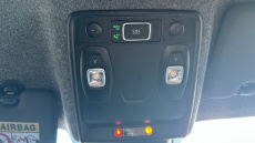 Renault Symbioz 1.6 E-Tech FHEV 145 Techno Esprit Alpine 5dr Auto Hybrid Estate